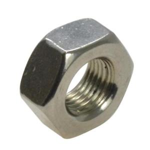 M10 Nut